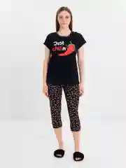 Костюм арт.711/1 Перцы