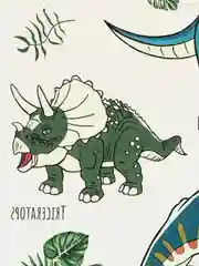 Татуировки детские , светящиеся