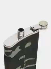 Лесной зеленый набор Подарка для мужчин