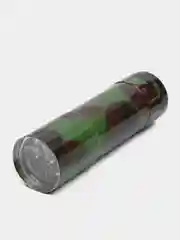 Лесной зеленый набор Подарка для мужчин