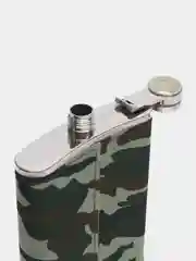 Оливковый набор Подарка для мужчин