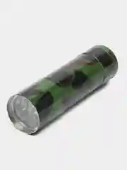 Тёмно-зелёный набор Подарка для мужчин