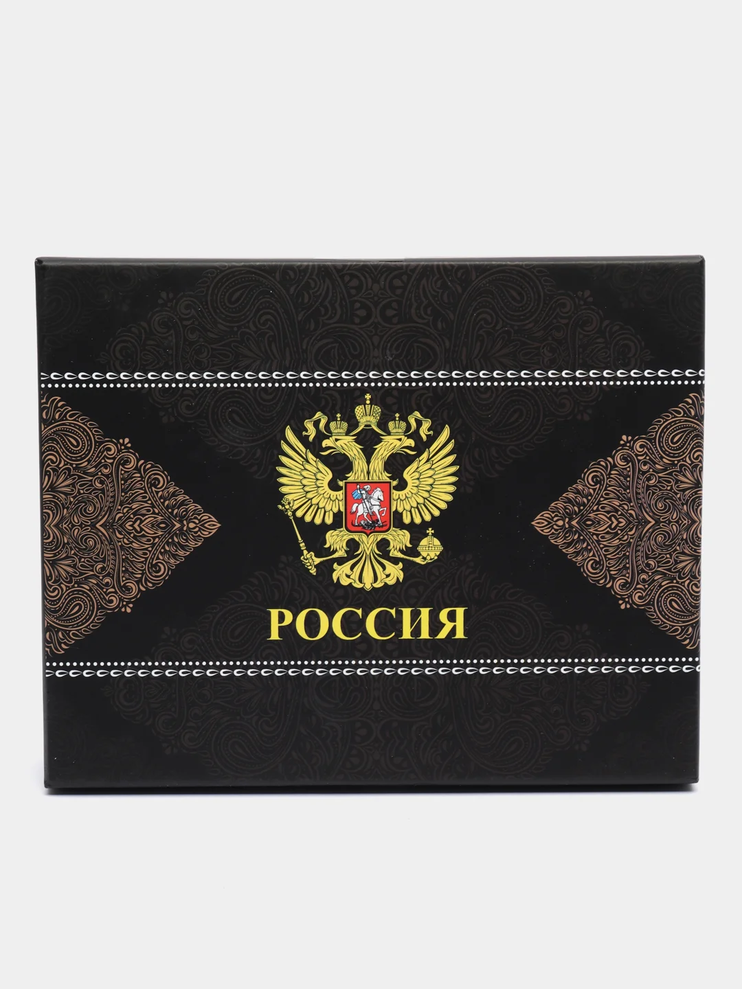 Оливковый набор Подарка для мужчин
