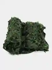 Зеленый маскировочная сетка