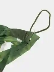 Зеленый маскировочная сетка