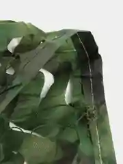 Зеленый маскировочная сетка