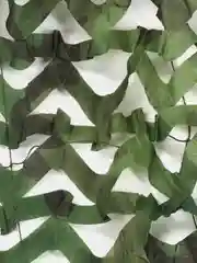 Зеленый маскировочная сетка