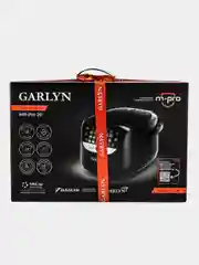 Мультиварка GARLYN MR-Pro 20