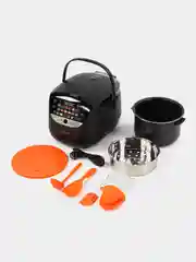 Мультиварка GARLYN MR-Pro 20