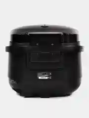 Мультиварка GARLYN MR-Pro 20