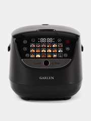 Мультиварка GARLYN MR-Pro 20