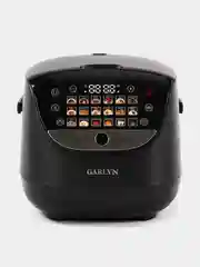 Мультиварка GARLYN MR-Pro 20