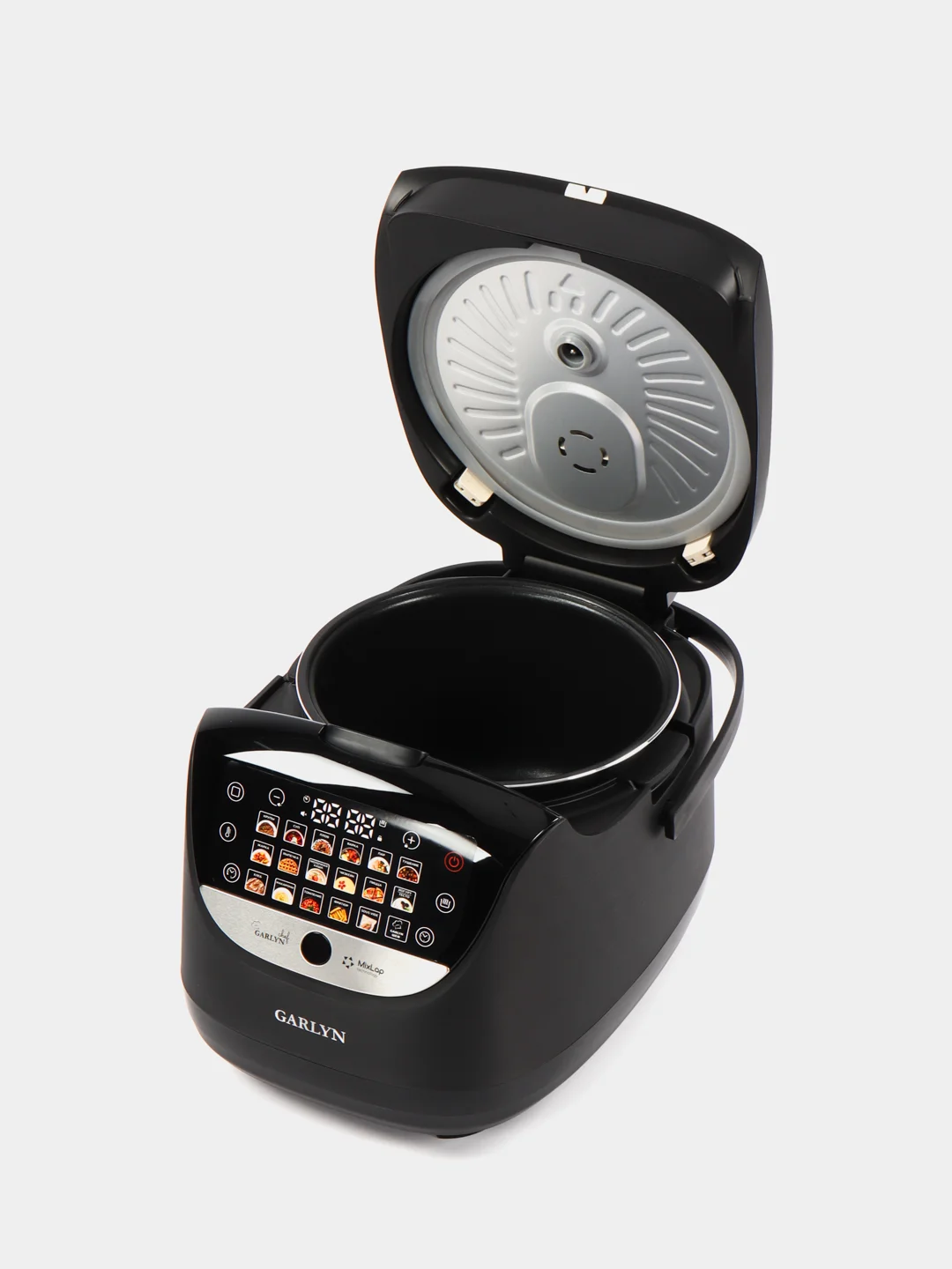Мультиварка GARLYN MR-Pro 20