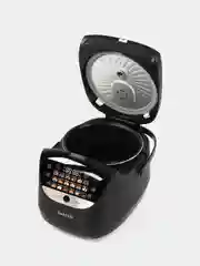 Мультиварка GARLYN MR-Pro 20