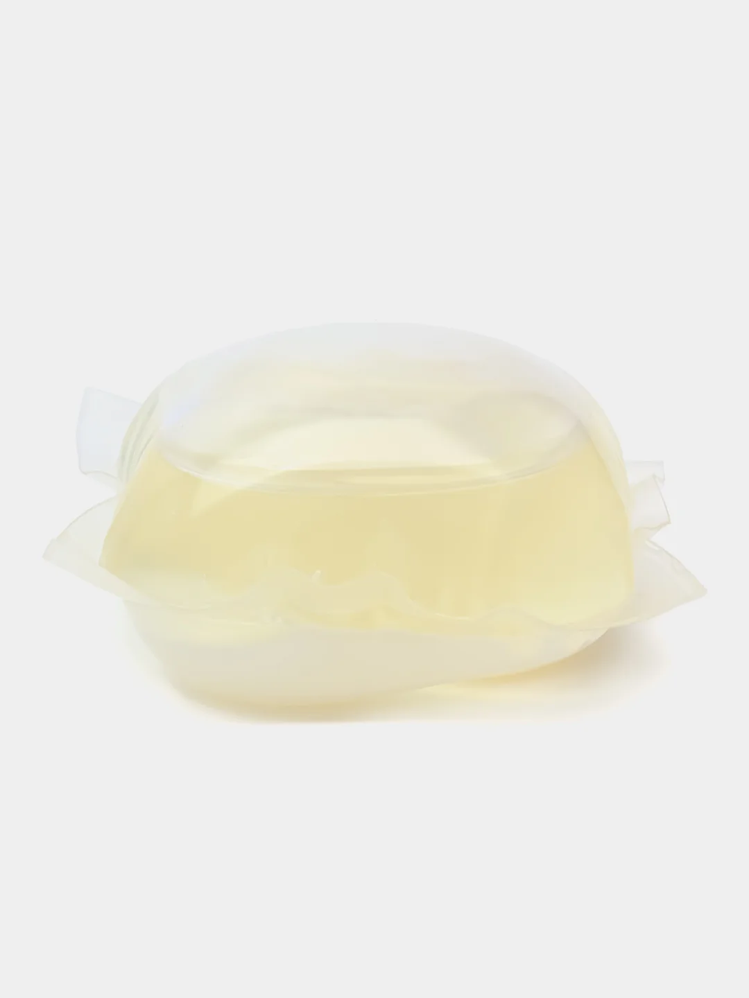 Черный японские капсулы для стирки Bold Gel Ball 4D, для стирки всех видов тканей и детских вещей