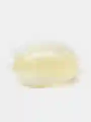 Черный японские капсулы для стирки Bold Gel Ball 4D, для стирки всех видов тканей и детских вещей