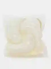 Черный японские капсулы для стирки Bold Gel Ball 4D, для стирки всех видов тканей и детских вещей
