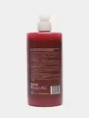 Гель для душа BEAUTY TOYS Черная смородина Успокаивает и омолаживает, 750 мл
