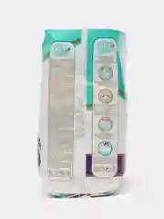 Подгузники-трусики SLIPP BEBE № 3 (4-9 кг) 32 шт