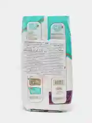 Подгузники-трусики SLIPP BEBE № 3 (4-9 кг) 32 шт