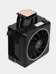 Устройство охлаждения(кулер) Aerocool Cylon 4, 120мм
