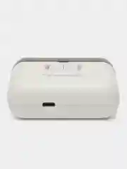 Триммер/Машинка для стрижки ногтей электрический Xiaomi Seemagic