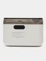 Триммер/Машинка для стрижки ногтей электрический Xiaomi Seemagic