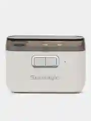 Триммер/Машинка для стрижки ногтей электрический Xiaomi Seemagic