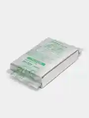 Конфетный пленка,картридж для Фотоаппарата моментальной печати Fujifilm Instax Mini,Цветной 10шт