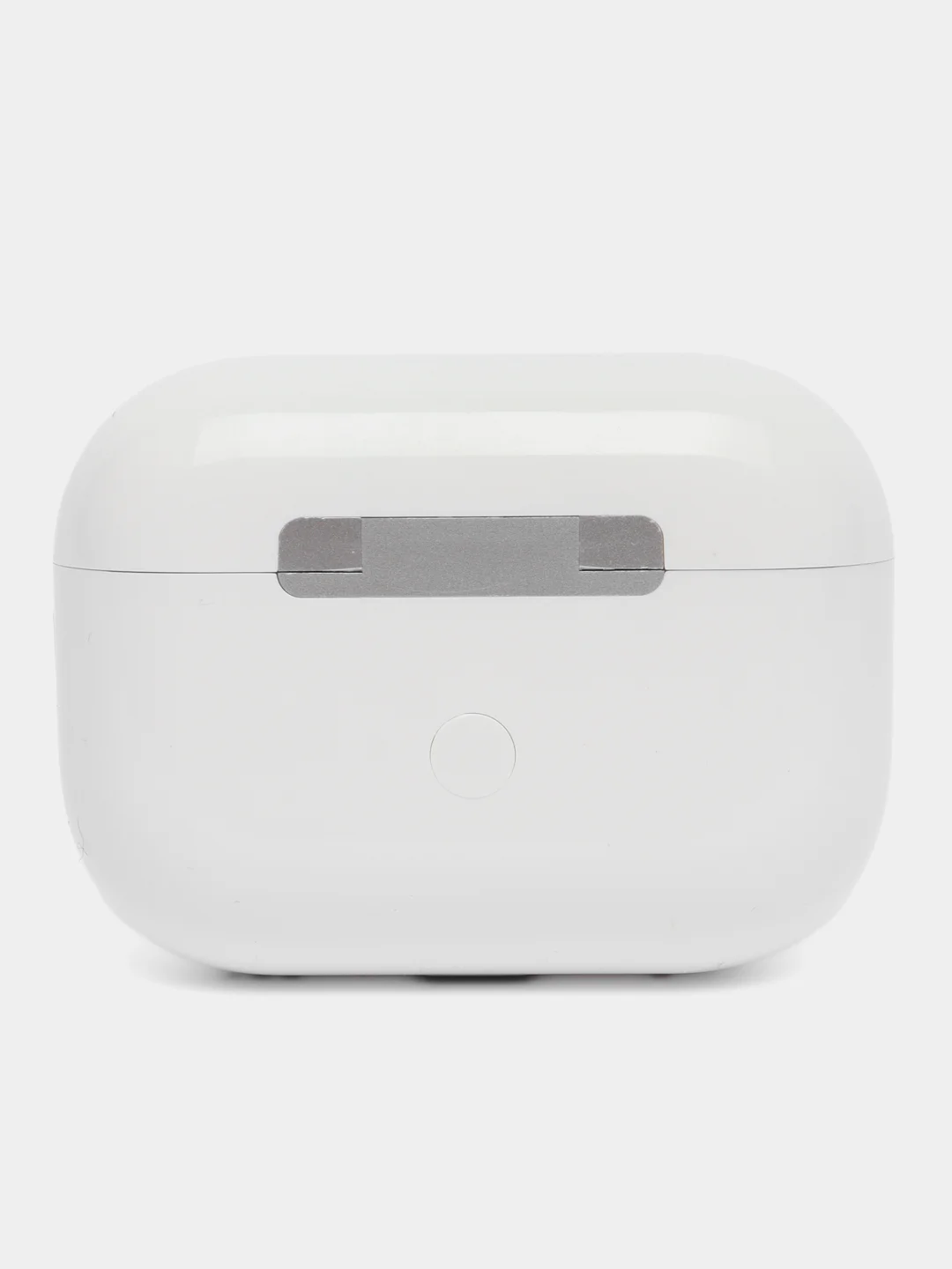 Наушники Беспроводные AiPods Pro, для iPhone и Android