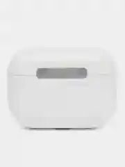 Наушники Беспроводные AiPods Pro, для iPhone и Android