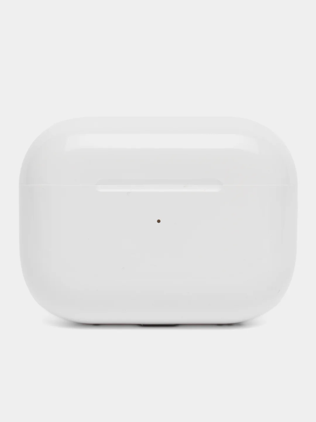 Наушники Беспроводные AiPods Pro, для iPhone и Android