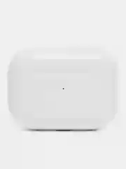 Наушники Беспроводные AiPods Pro, для iPhone и Android