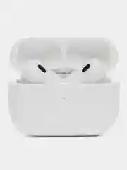Наушники Беспроводные AiPods Pro, для iPhone и Android