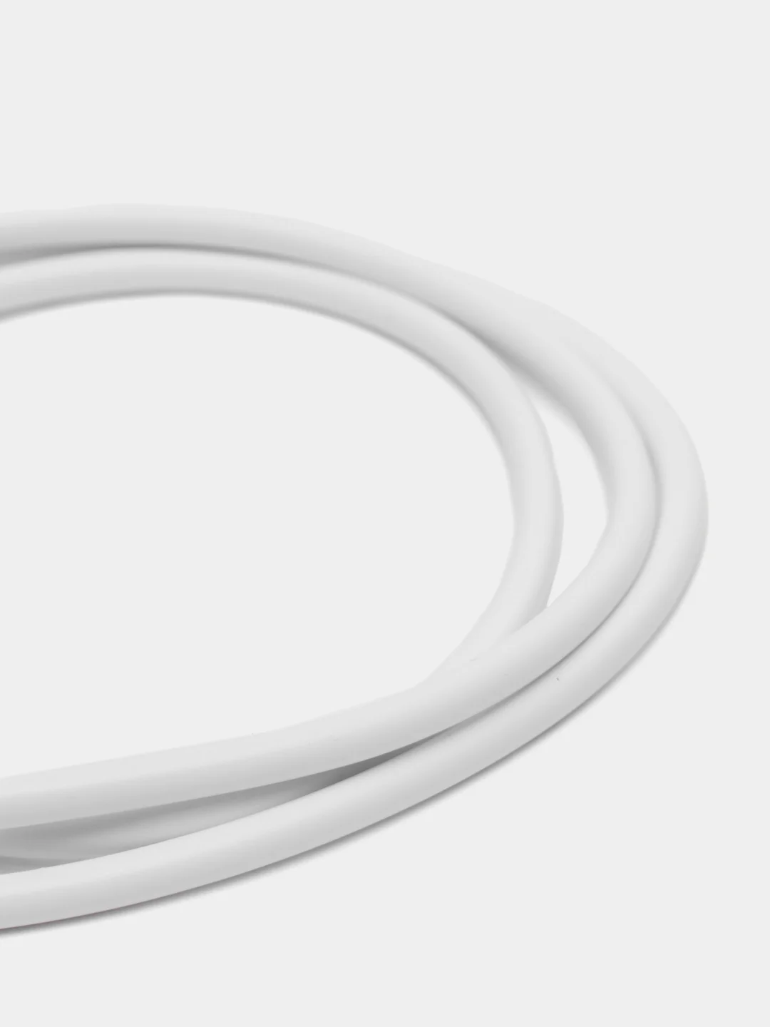 Кабель быстрой зарядки Lightning, для iPhone