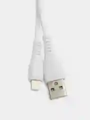 Кабель быстрой зарядки Lightning, для iPhone