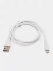 Кабель быстрой зарядки Lightning, для iPhone