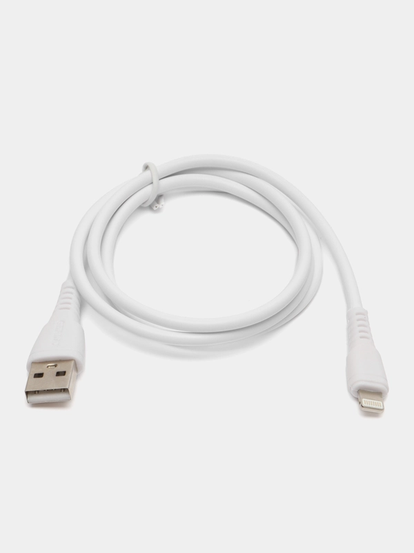 Кабель быстрой зарядки Lightning, для iPhone