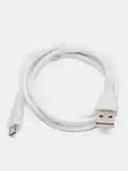Кабель быстрой зарядки Micro USB, для Android