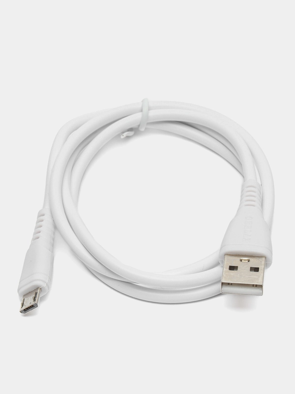 Кабель быстрой зарядки Micro USB, для Android
