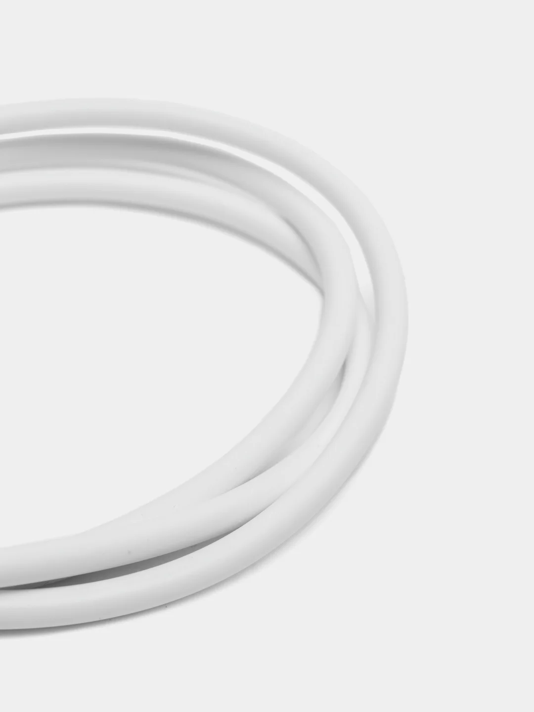 Кабель быстрой зарядки Micro USB, для Android