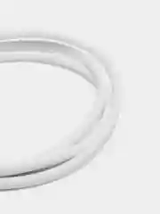 Кабель быстрой зарядки Micro USB, для Android