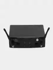 Вокальная радиосистема PRO2-M 2 ручных передатчика, LAudio