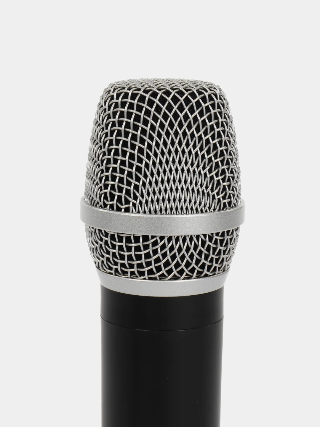 Вокальная радиосистема PRO2-M 2 ручных передатчика, LAudio