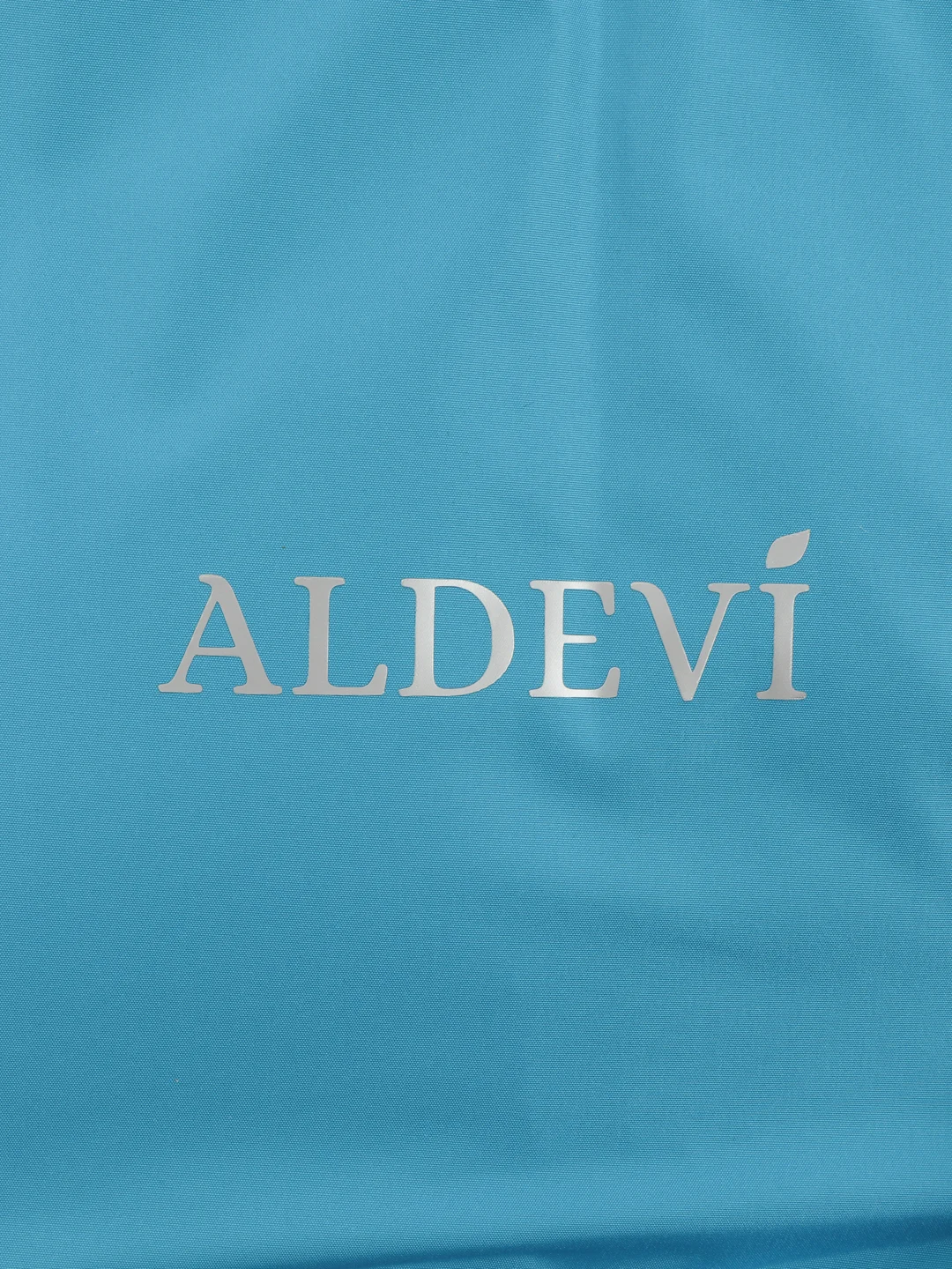 Сидушка с креплениями на сиденье с микросферами ALDEVI