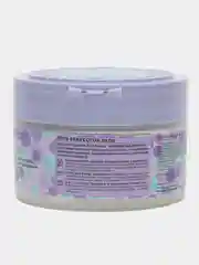 Пилинг-диски для лица Антиоксидантные Natura Siberica, Blueberry Siberica, 20 шт