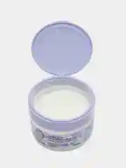 Пилинг-диски для лица Антиоксидантные Natura Siberica, Blueberry Siberica, 20 шт