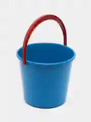 Алый ведро, 5 литров