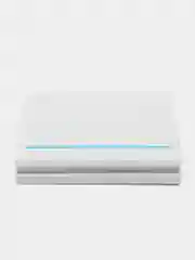 Умный беспроводной проходной выключатель с Алисой Wi-Fi (1-,2-,3-клавишный)