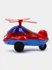 Каталка "Вертолётик"